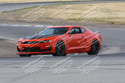 media/Jun-24-2023-Speed SF (Sat) [[1b7e0c161d]]/Gold Group/Session 2 (Off Ramp)/